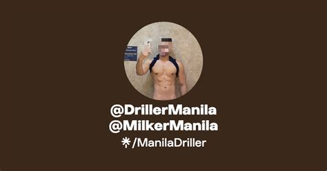 telegram cebu milker|@DrillerManila @MilkerManila .